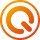 Q-dance logo