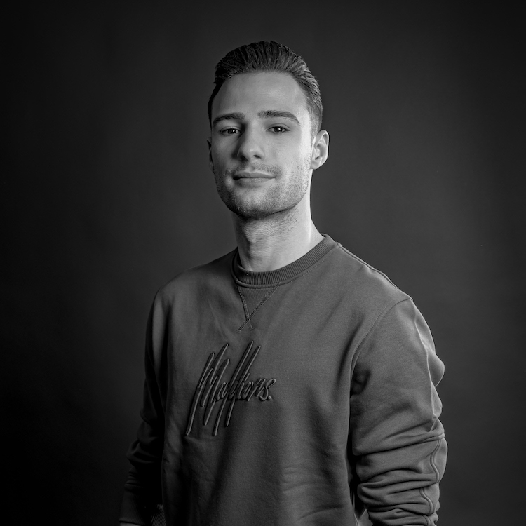 Dimitri K
