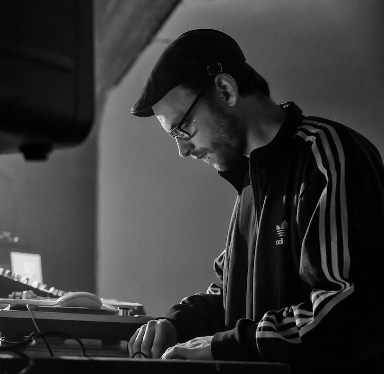 Audiotist LIVE