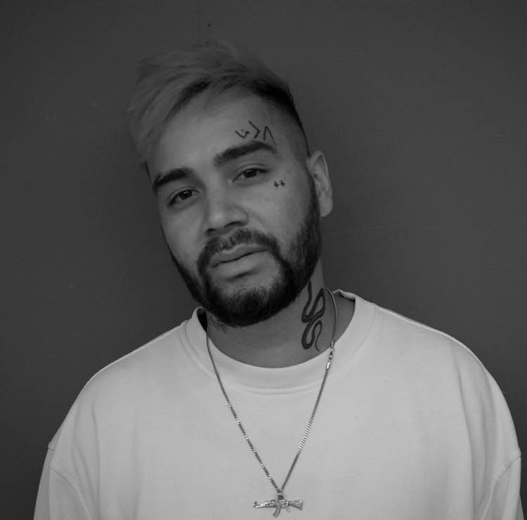 Levenkhan