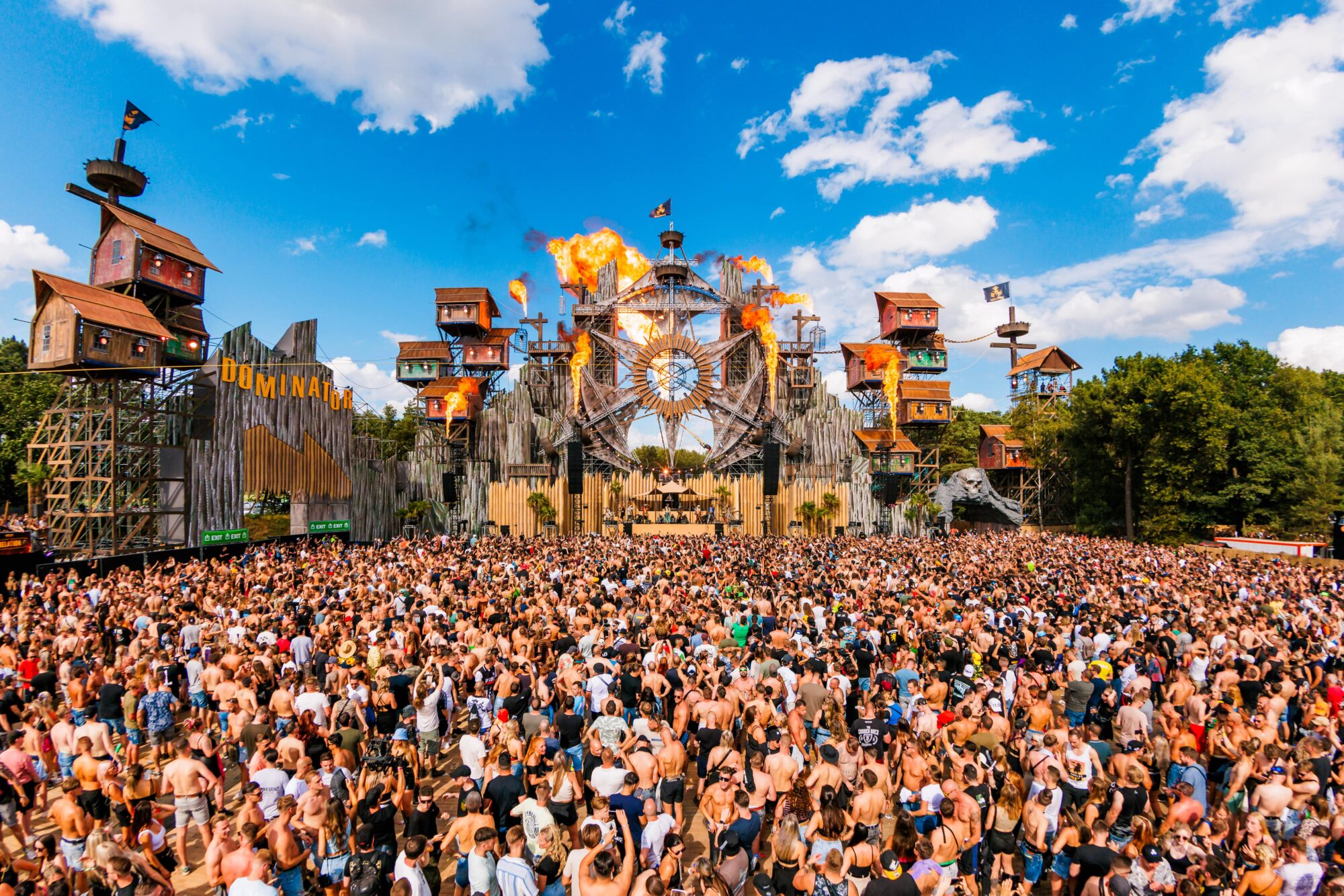check-the-full-photo-album-of-dominator-festival-2023-voyage-of-the